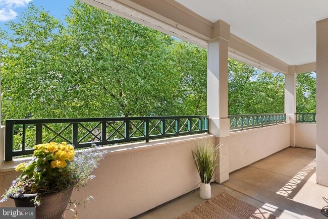 Building Photo - 12004 Taliesin Pl