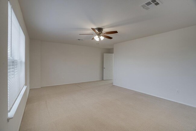 Building Photo - 20224 Stanley Robin Ln