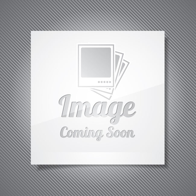 Building Photo - Humphrey St