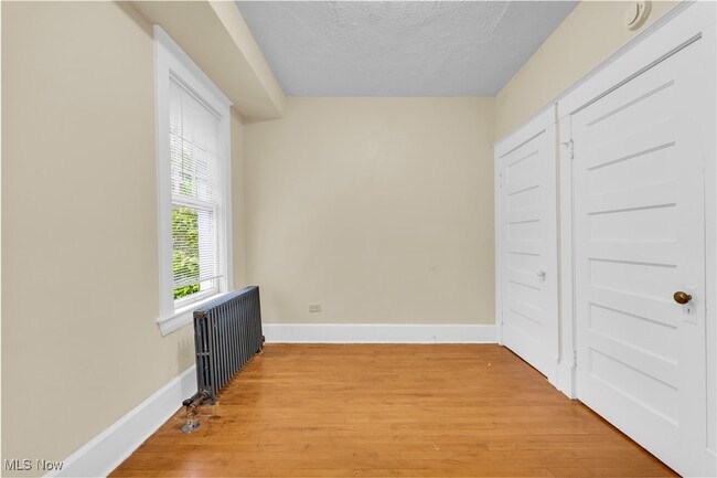 Building Photo - 1515 Rydalmount Rd