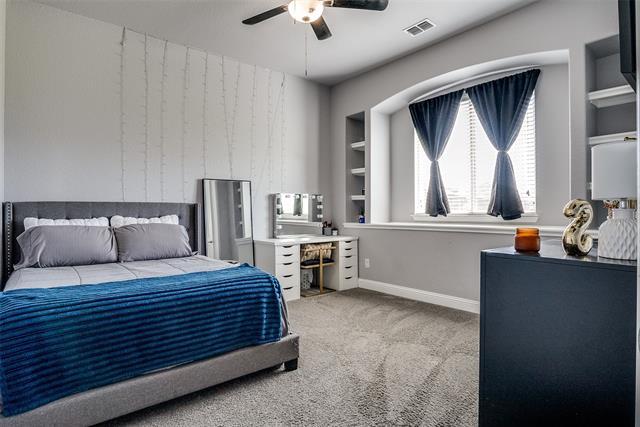 Building Photo - 15100 Roderick Rd