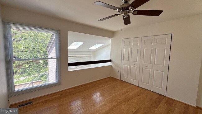 Building Photo - 11235 Snowflake Ct