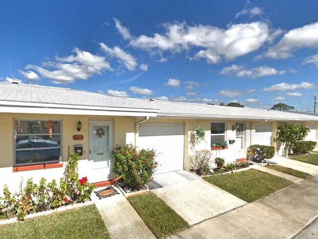 Building Photo - 4928 Getner St
