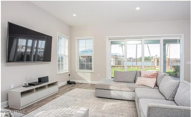 Building Photo - 231 Rum Runner Wy