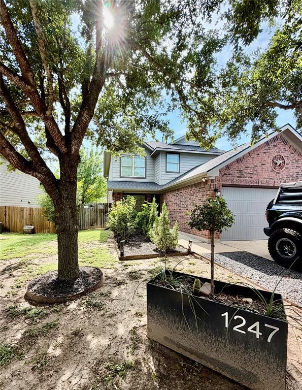 Building Photo - 1247 Shadow Creek Blvd