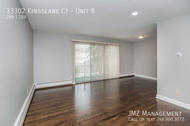 Building Photo - 33302 Kingslane Ct
