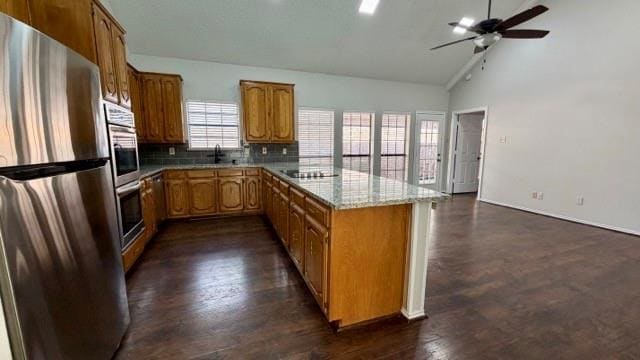 Building Photo - 2830 Hickory Bend Dr