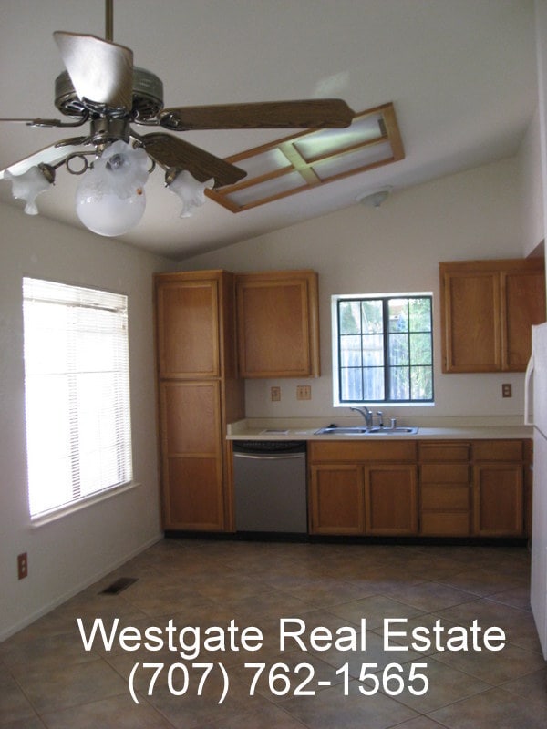 Building Photo - 26 Dupree Ct