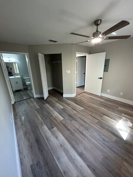 Building Photo - 1601 Big Tree Rd