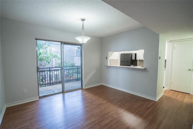 Building Photo - 4020 Holland Ave