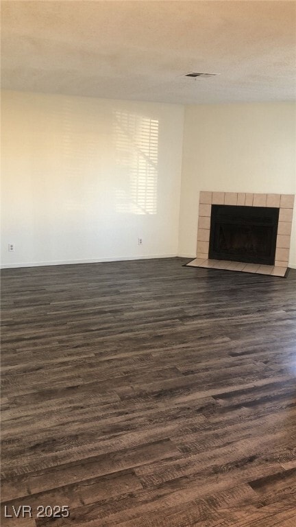 Building Photo - 2021 Winwood St