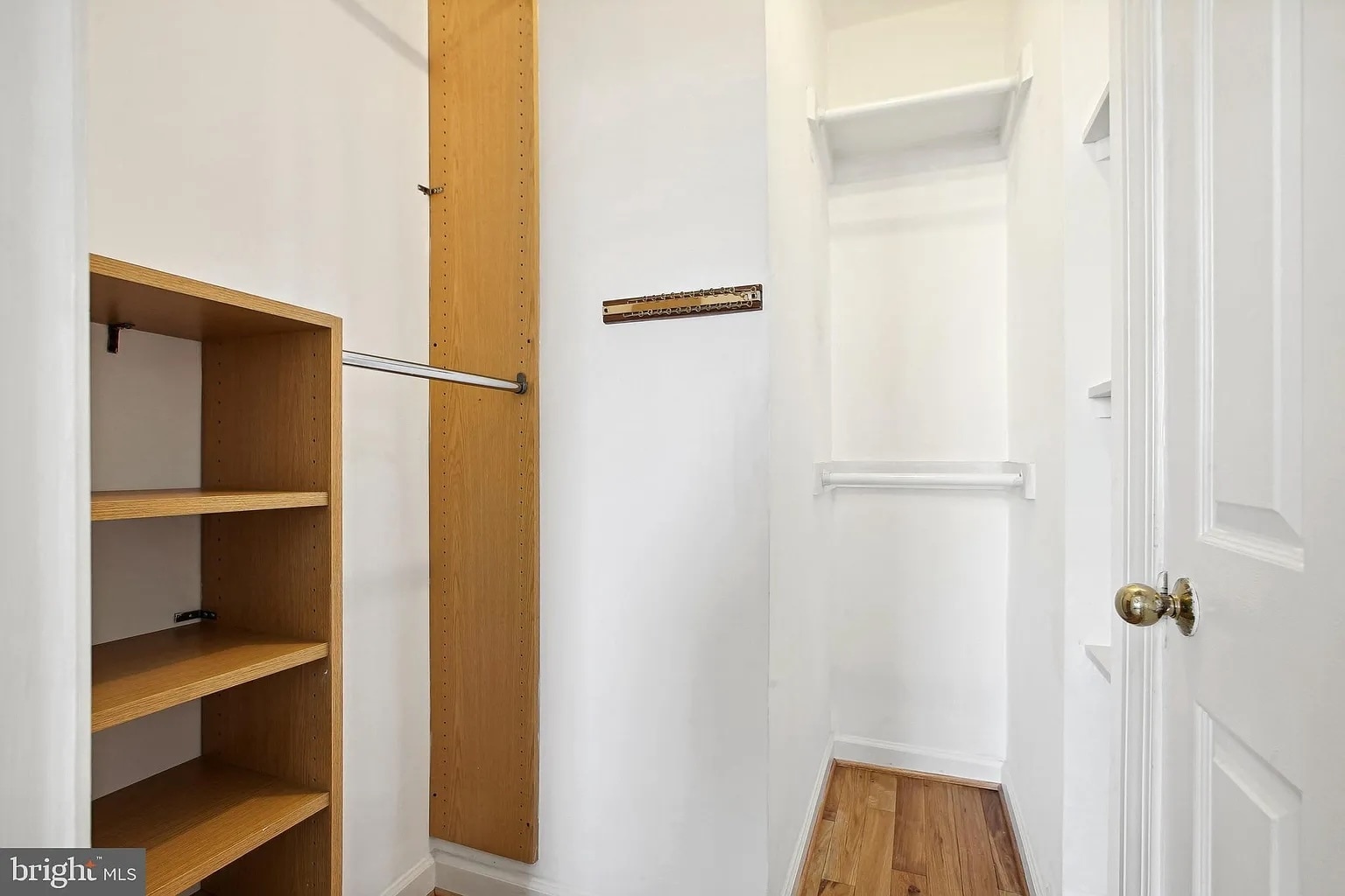 Building Photo - 1426 21st St NW