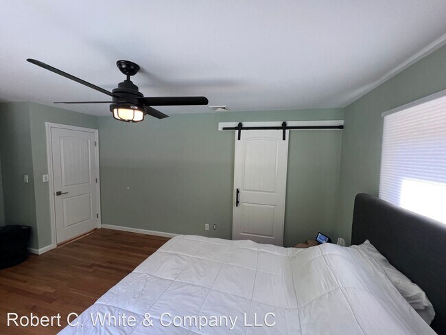 Building Photo - 3 br, 2 bath House - 11 Walker Lane