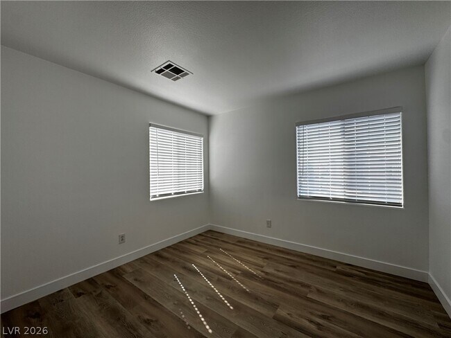Building Photo - 3532 Enchanted Mesa Ct
