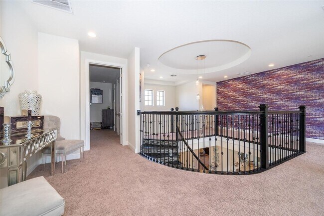 Building Photo - Mediterranean Rental Home in The Enclave a...