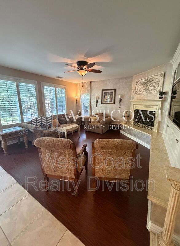 Building Photo - 42764 Portraits Ln