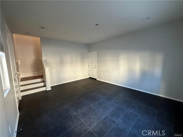 Building Photo - 6329 Norma Ct