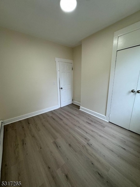 Building Photo - 10 Riverside Pl