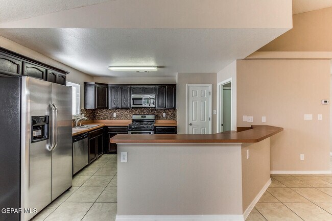 Building Photo - 3132 Tierra Bowles Dr