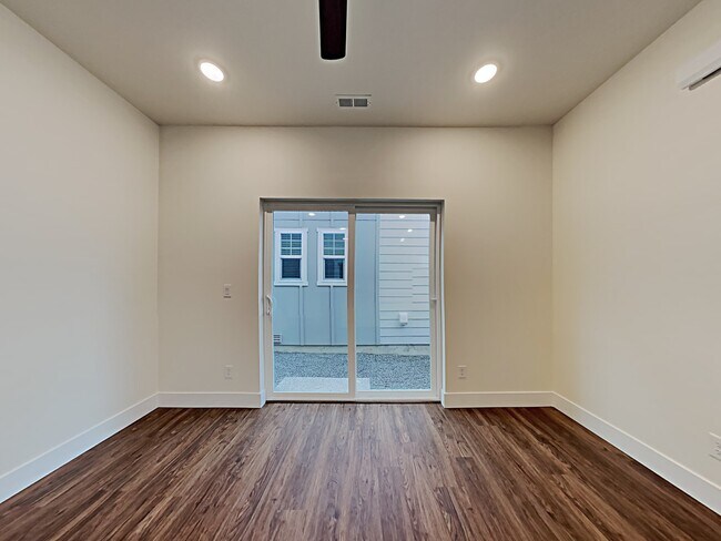 Building Photo - 33090 Cypress Avenue SE