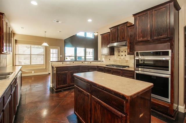 Building Photo - 903 Fieldstone Dr