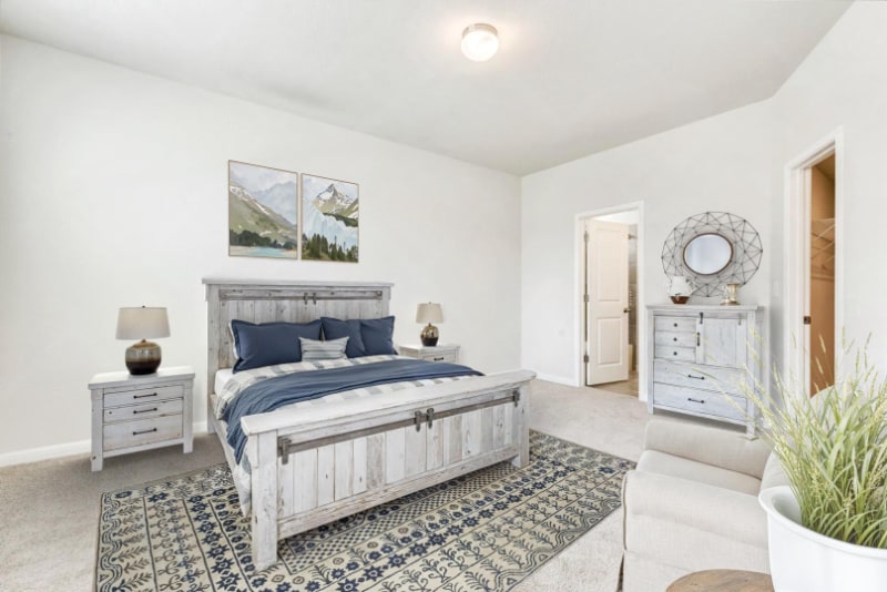 Building Photo - 1628 Arbor Knot Dr