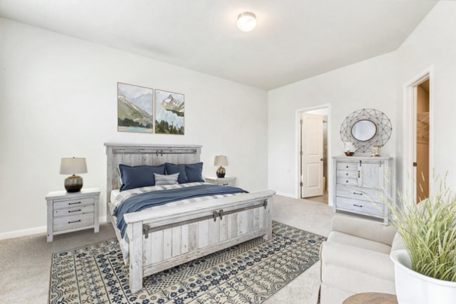 Building Photo - 1628 Arbor Knot Dr