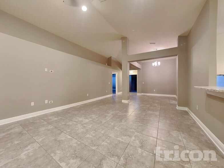 Building Photo - 14456 Barley Field Dr