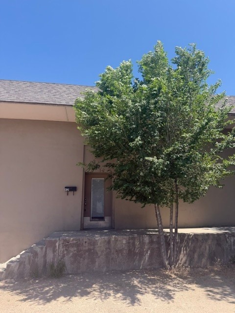 Building Photo - 42 W 200 N