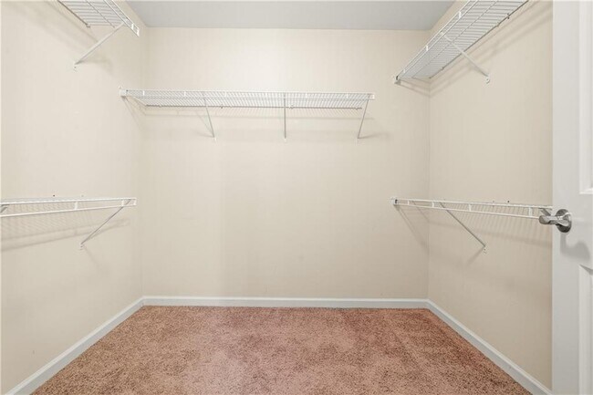 Building Photo - 1545 Buckskin Trail