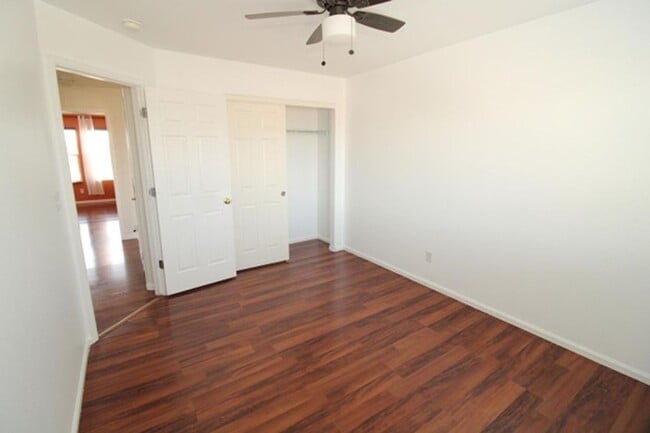 Building Photo - 4848 S Elk Ct