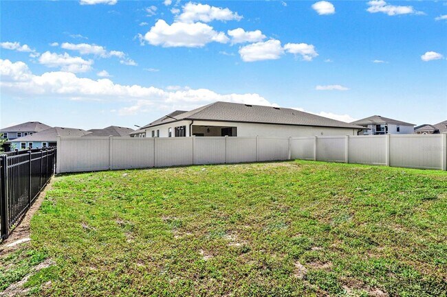 Building Photo - 2200 Rapollo Dr
