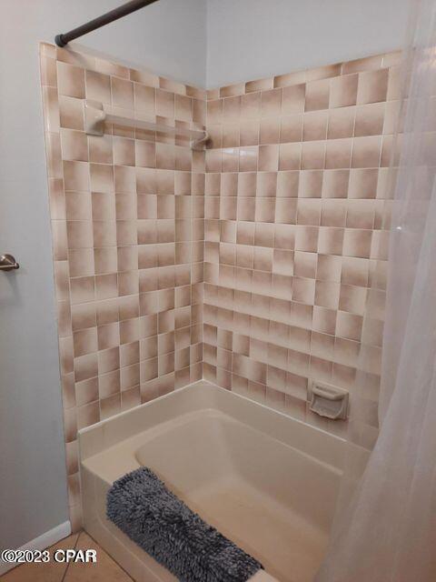 Building Photo - 7517 Yellow Bluff Rd