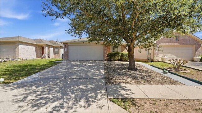 Building Photo - 11309 Autumn Ash Dr