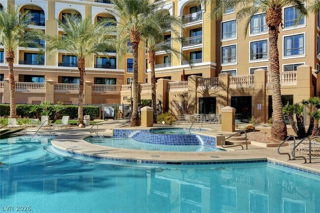 Building Photo - 29 Montelago Blvd