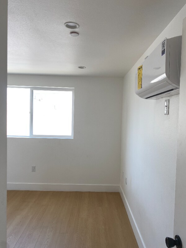 Building Photo - 1410 57th St