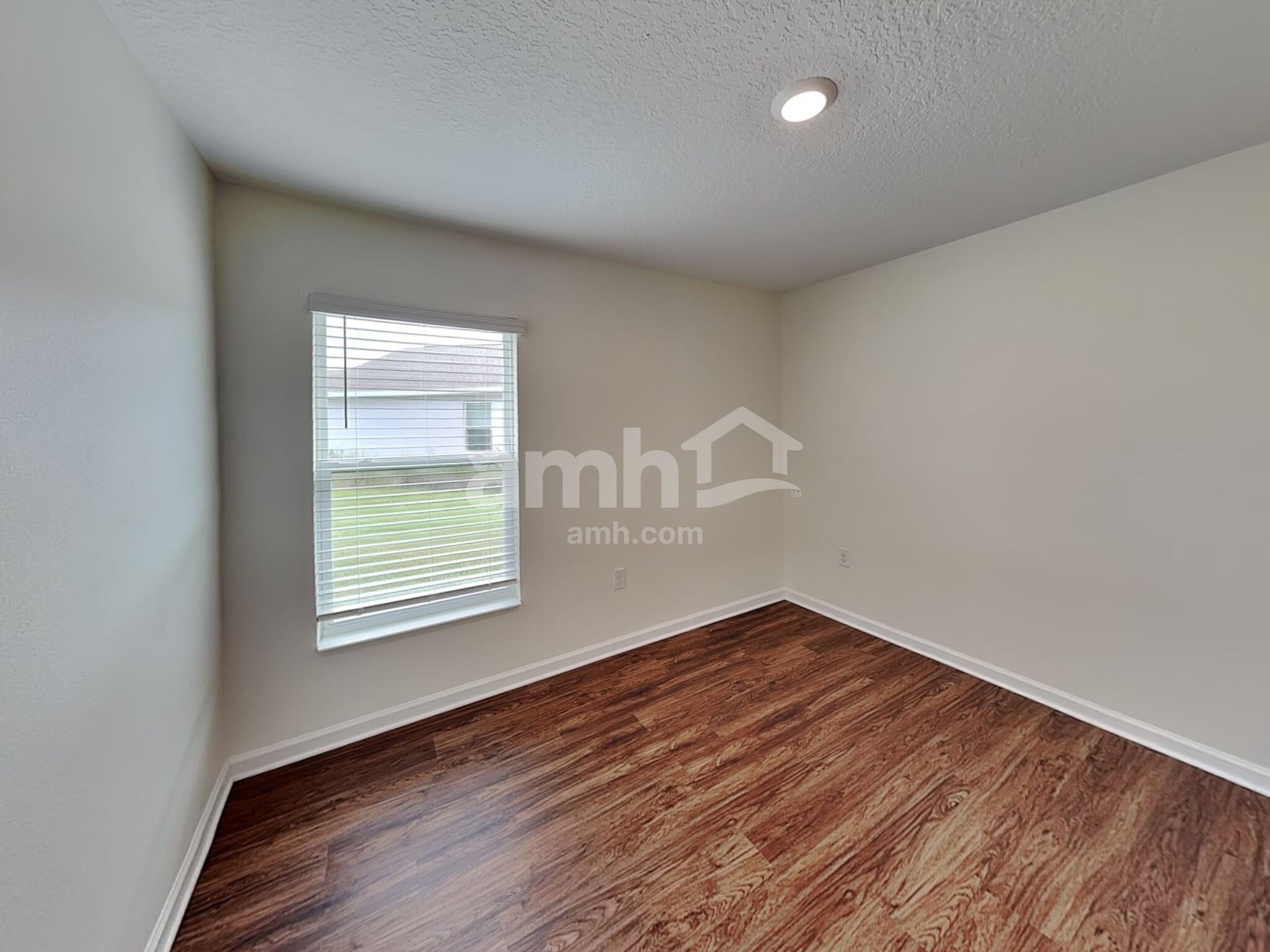Building Photo - 4385 Seven Canyons Dr