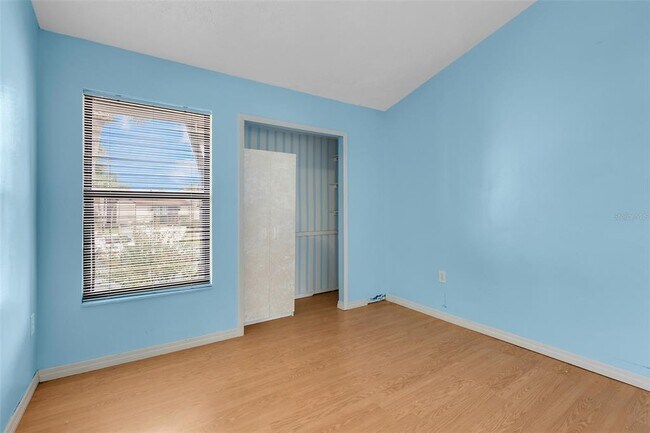 Building Photo - 3112 S Semoran Blvd