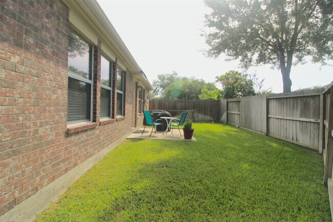 Building Photo - 7202 Toad Hollow