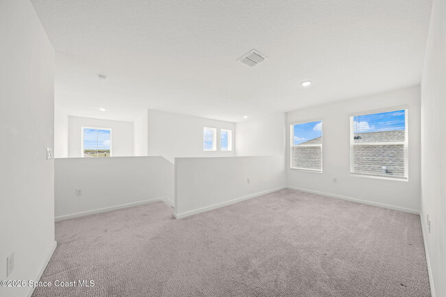 Building Photo - 2264 Middlebury Drive