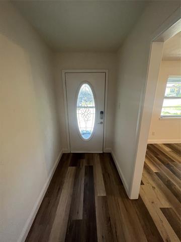 Building Photo - 1501 W Chestnut St