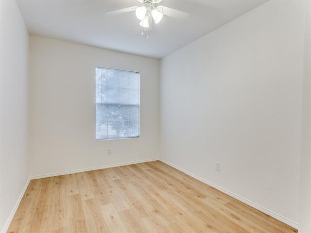 Building Photo - 3100 Kathy Ln