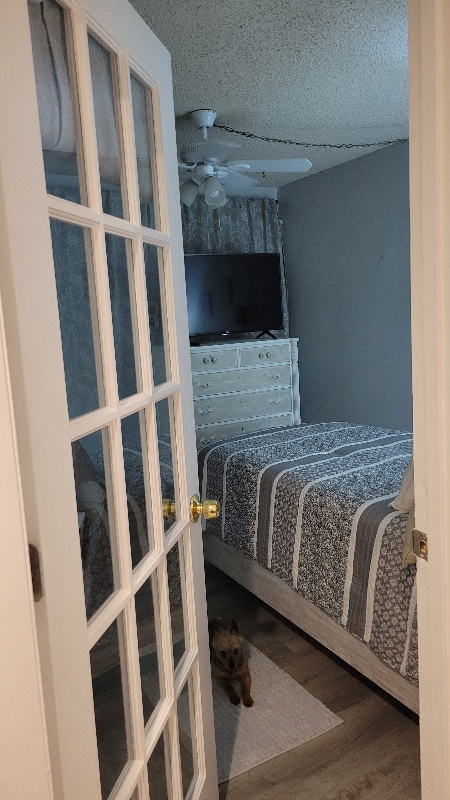 Building Photo - 9582 118th St N