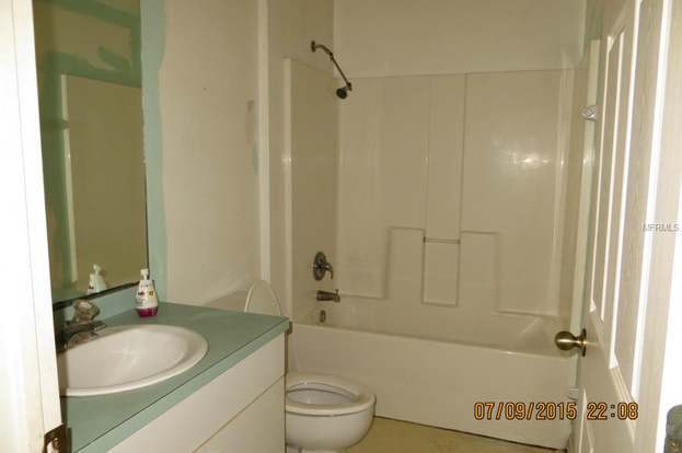 Building Photo - 4428 Kenvil Dr