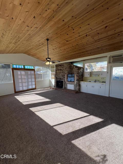 Building Photo - 217 Gridley Rd