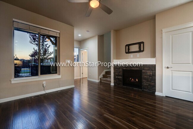 Building Photo - 20916 NE High Desert Ln