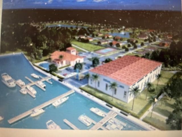 Building Photo - 20 Del Palma Dr