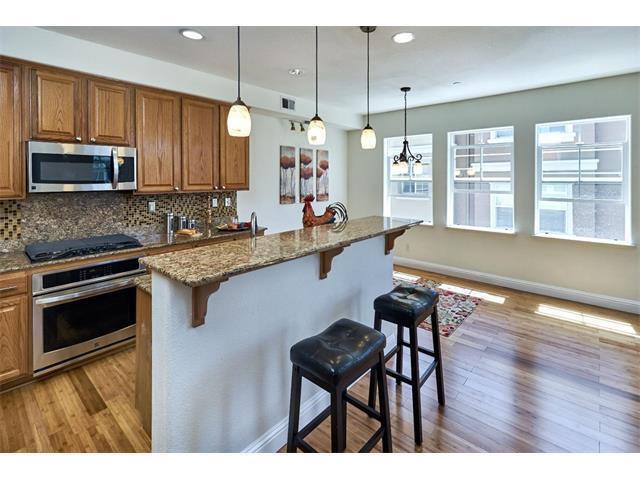 Building Photo - 2982 Larciano St