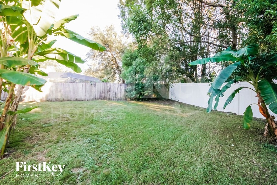 Building Photo - 4711 S Dawnmeadow Ct