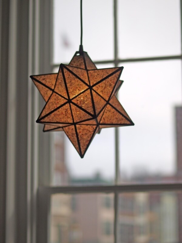 Building Photo - 206 State St